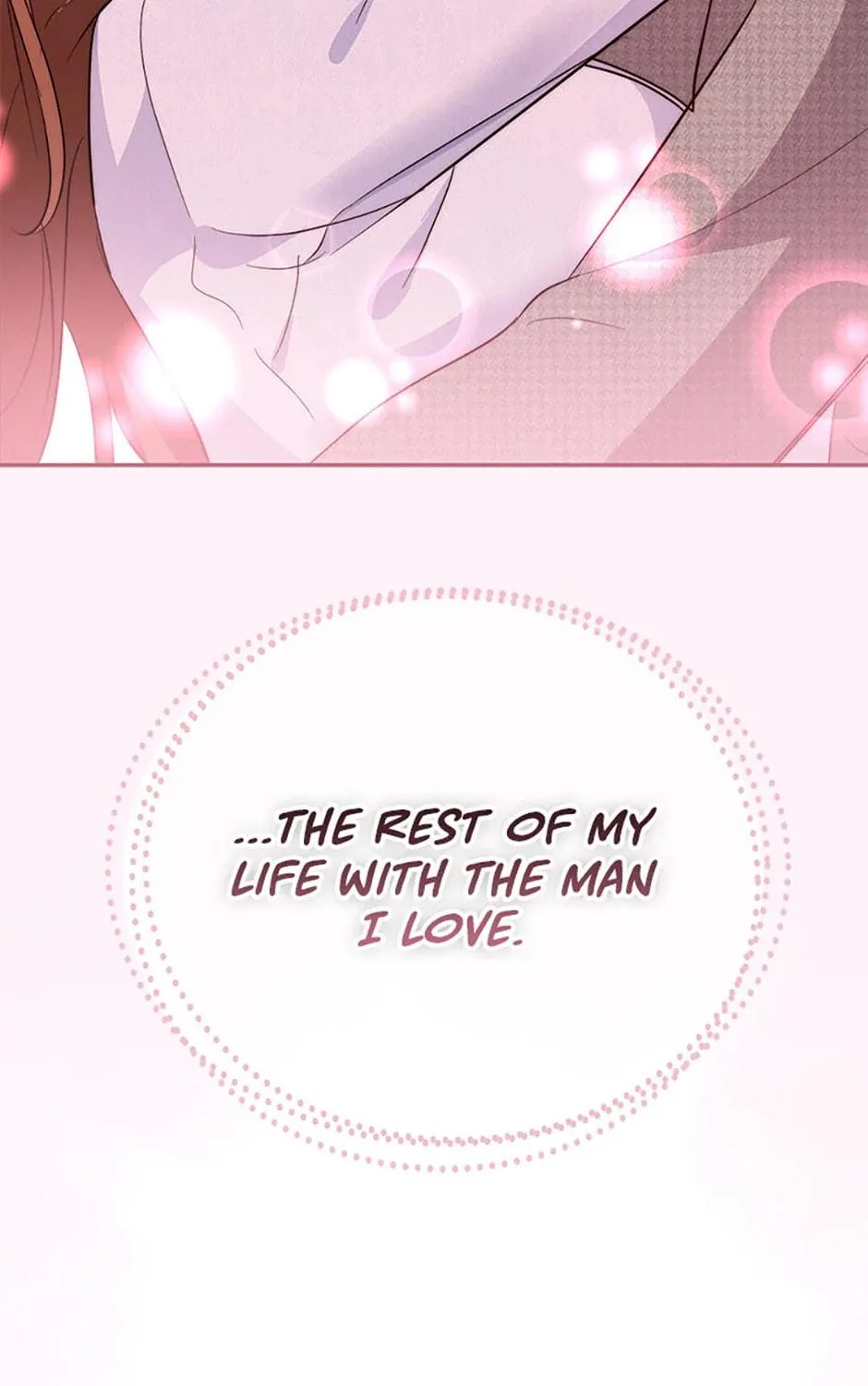 Read Please Divorce Me chapter 55 image 151 on Lezhin