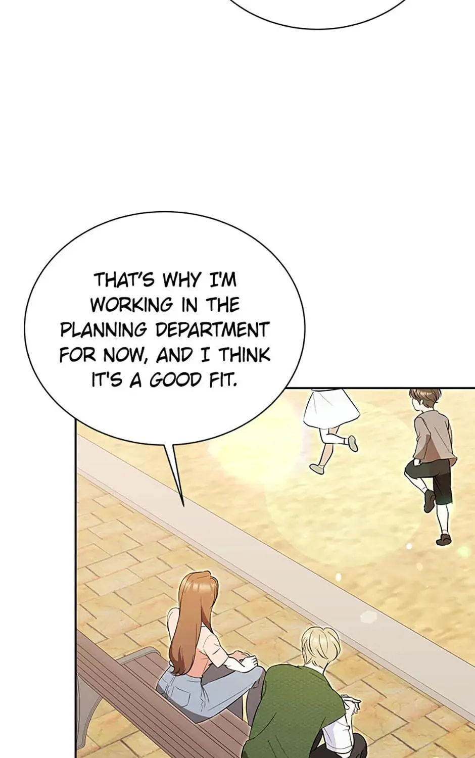 Read Please Divorce Me chapter 55 image 16 on Lezhin