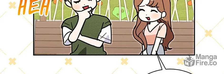 Read Please Divorce Me chapter 55 image 19 on Lezhin