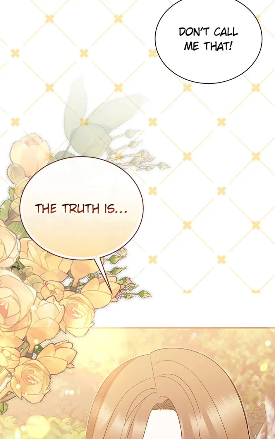 Read Please Divorce Me chapter 55 image 20 on Lezhin