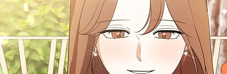 Read Please Divorce Me chapter 55 image 21 on Lezhin