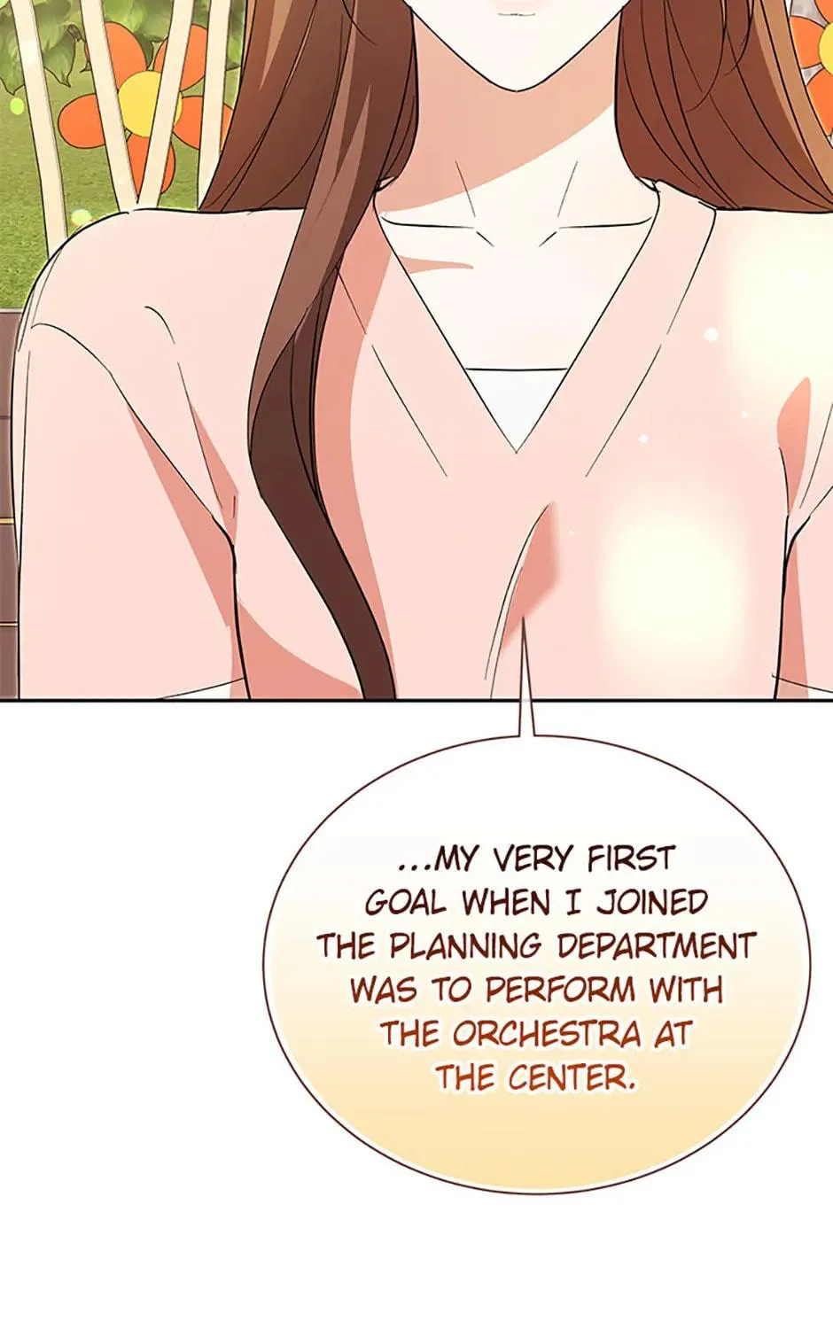 Read Please Divorce Me chapter 55 image 22 on Lezhin