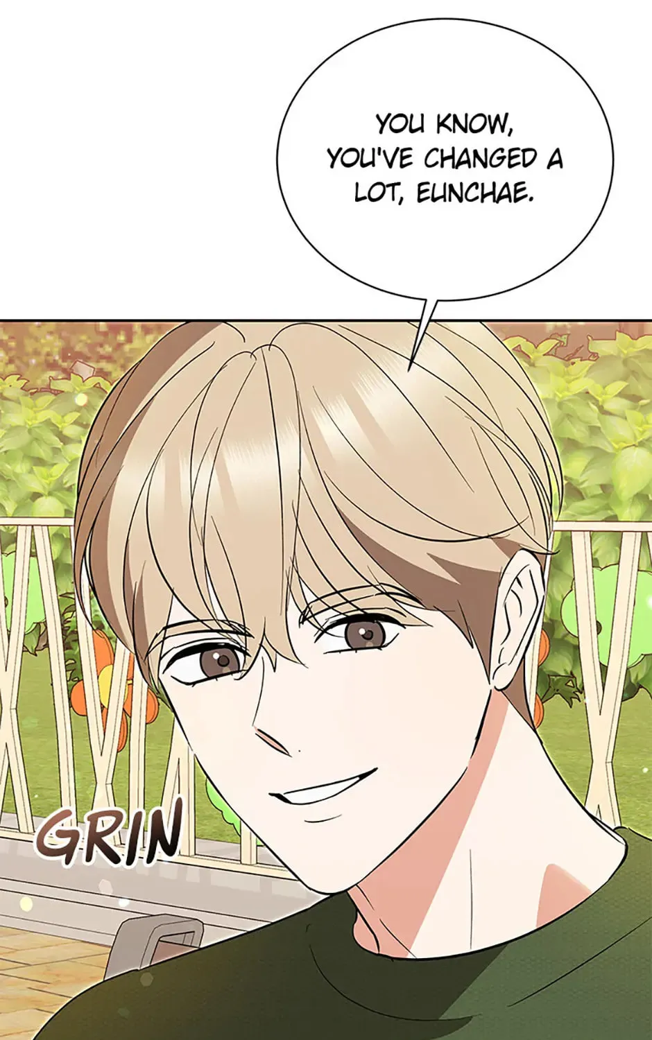 Read Please Divorce Me chapter 55 image 26 on Lezhin