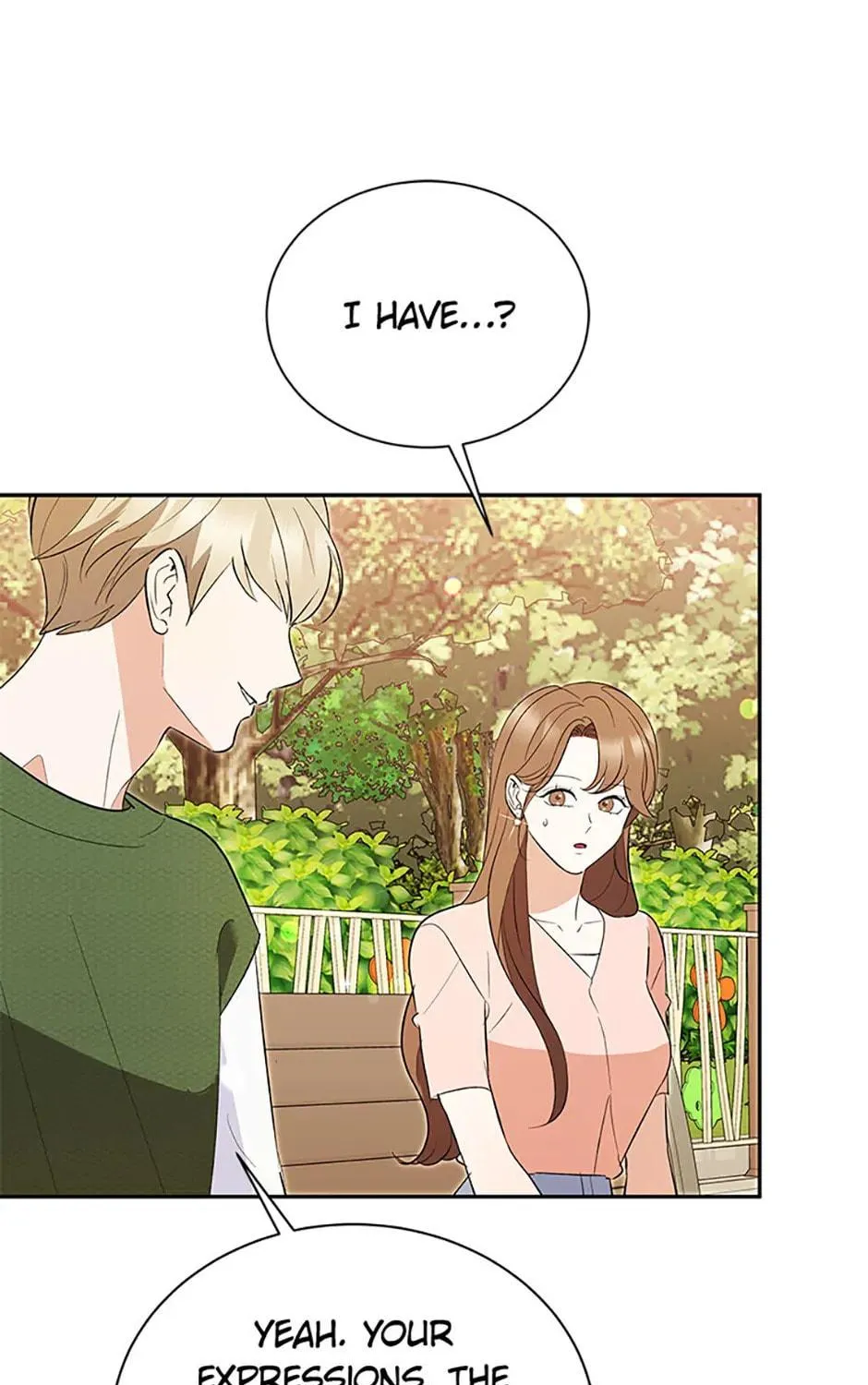 Read Please Divorce Me chapter 55 image 28 on Lezhin
