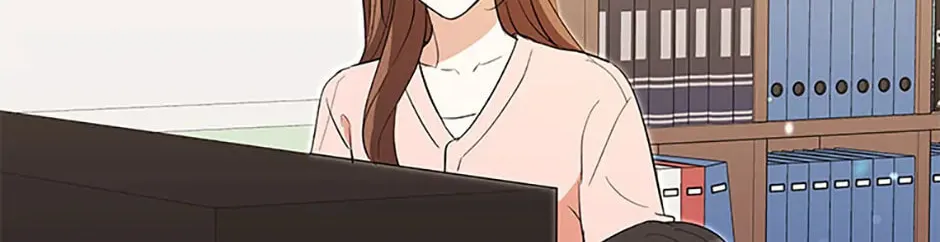 Read Please Divorce Me chapter 55 image 3 on Lezhin