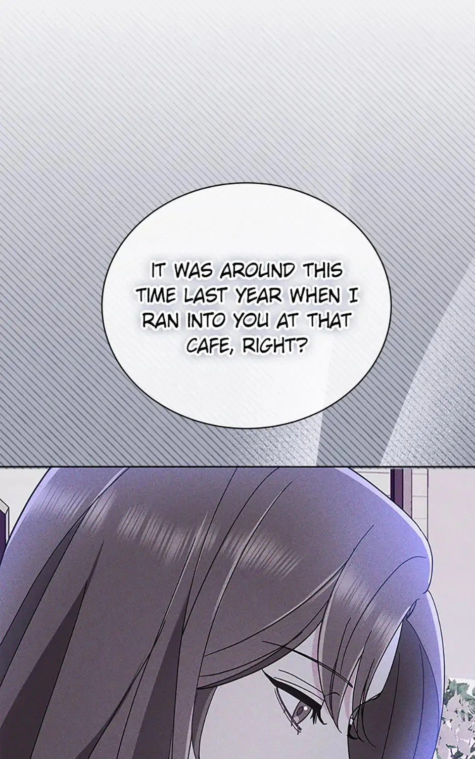 Read Please Divorce Me chapter 55 image 30 on Lezhin