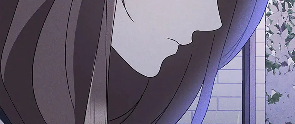Read Please Divorce Me chapter 55 image 31 on Lezhin