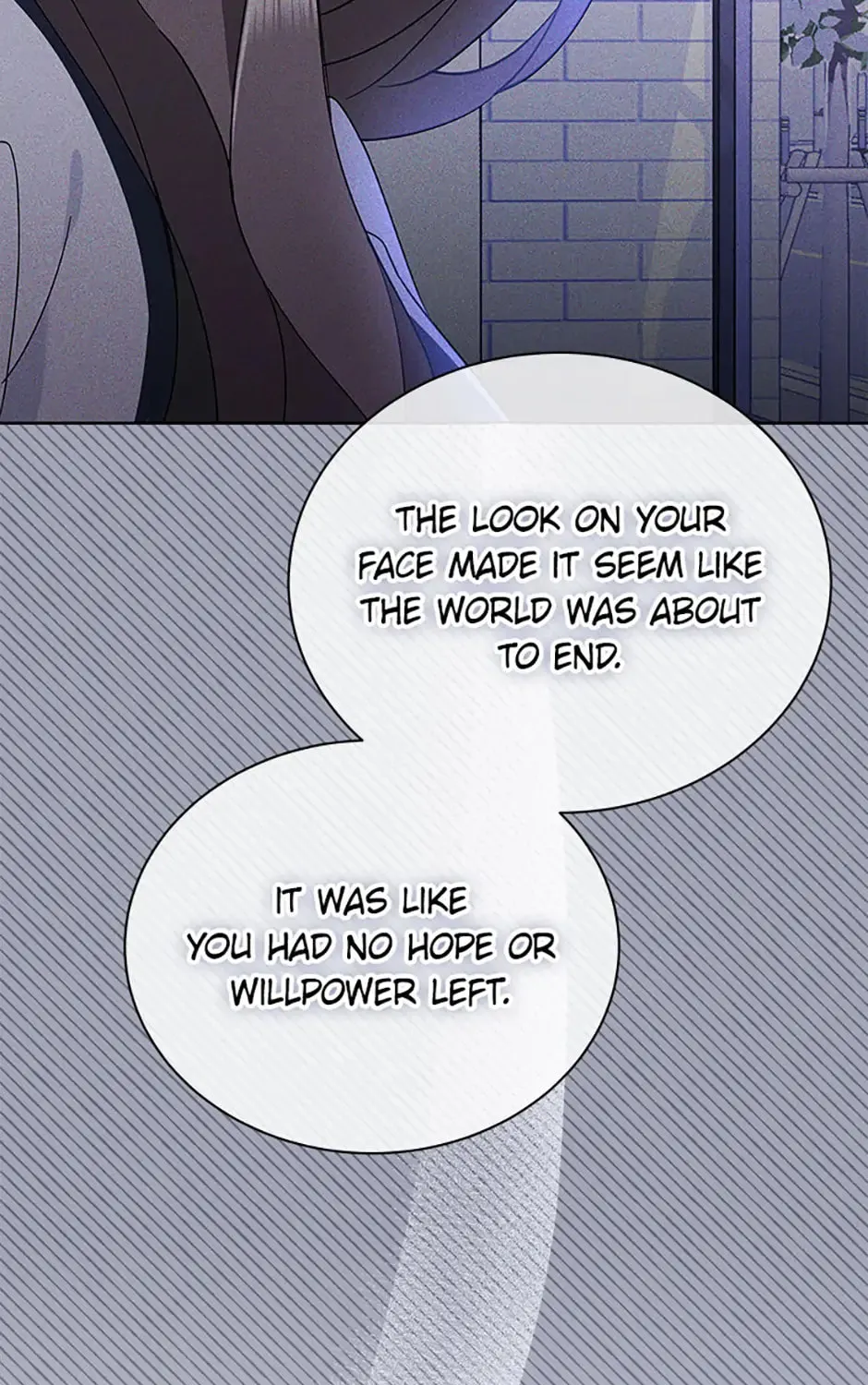 Read Please Divorce Me chapter 55 image 32 on Lezhin