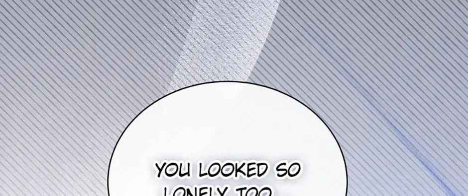 Read Please Divorce Me chapter 55 image 33 on Lezhin