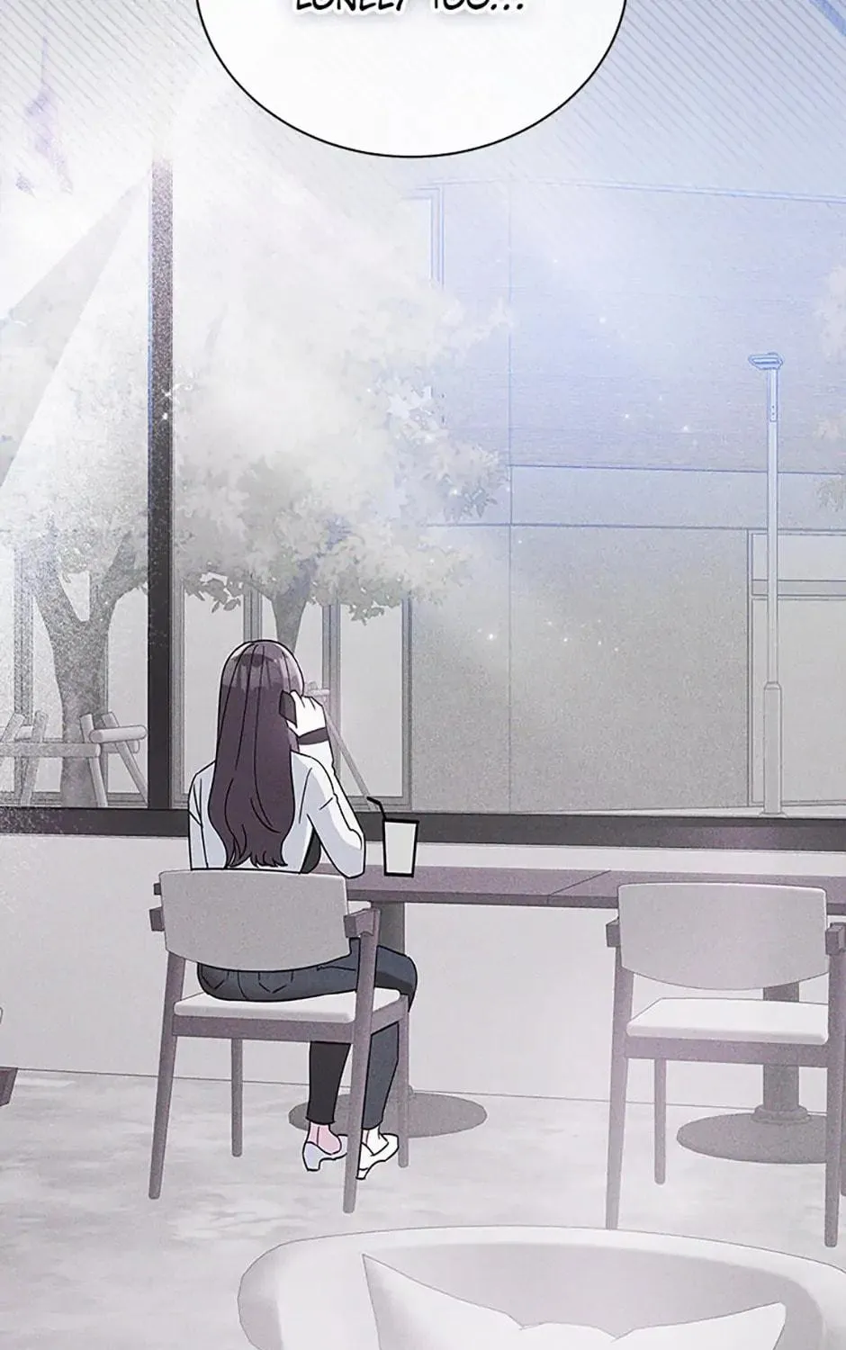 Read Please Divorce Me chapter 55 image 34 on Lezhin