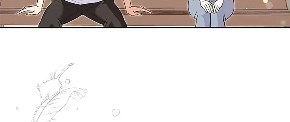Read Please Divorce Me chapter 55 image 37 on Lezhin