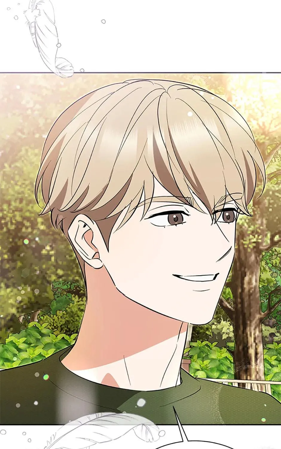Read Please Divorce Me chapter 55 image 38 on Lezhin