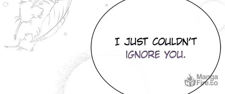 Read Please Divorce Me chapter 55 image 39 on Lezhin