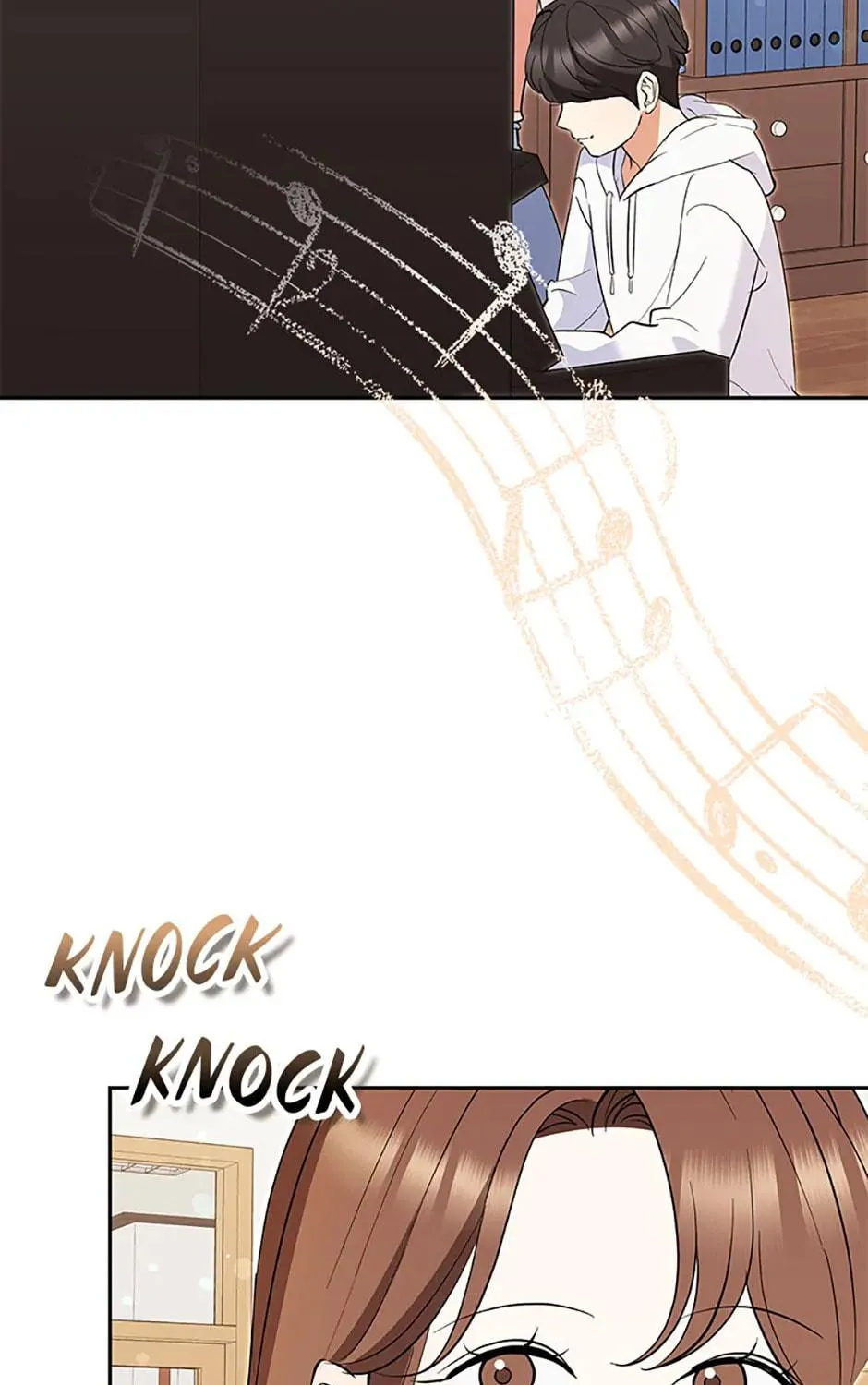 Read Please Divorce Me chapter 55 image 4 on Lezhin