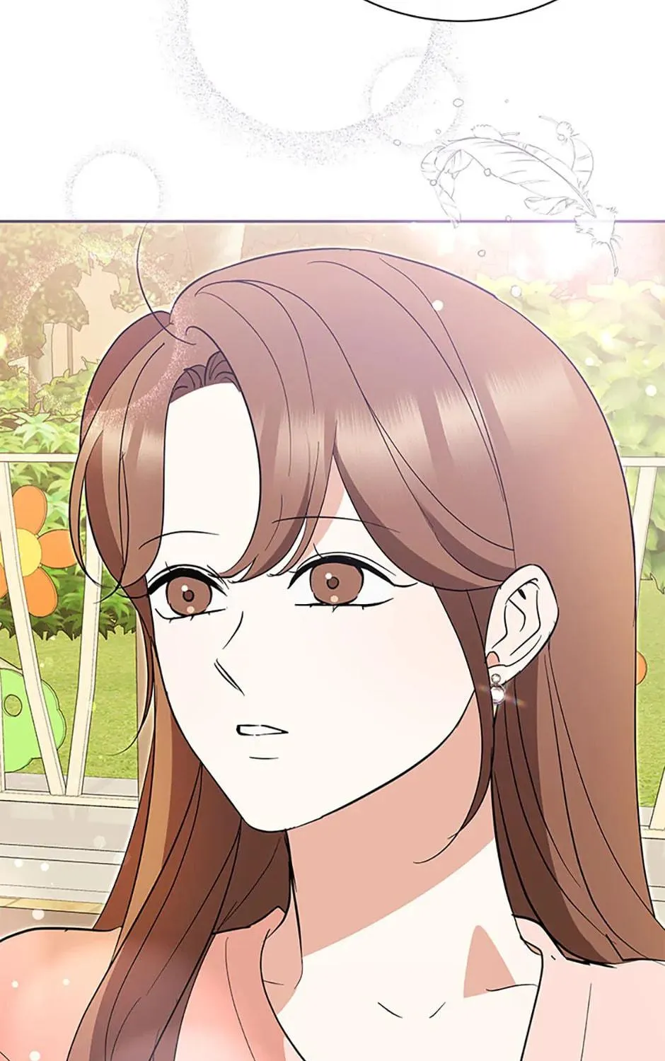 Read Please Divorce Me chapter 55 image 40 on Lezhin