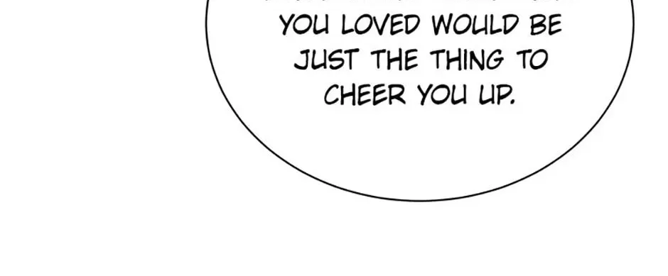 Read Please Divorce Me chapter 55 image 43 on Lezhin