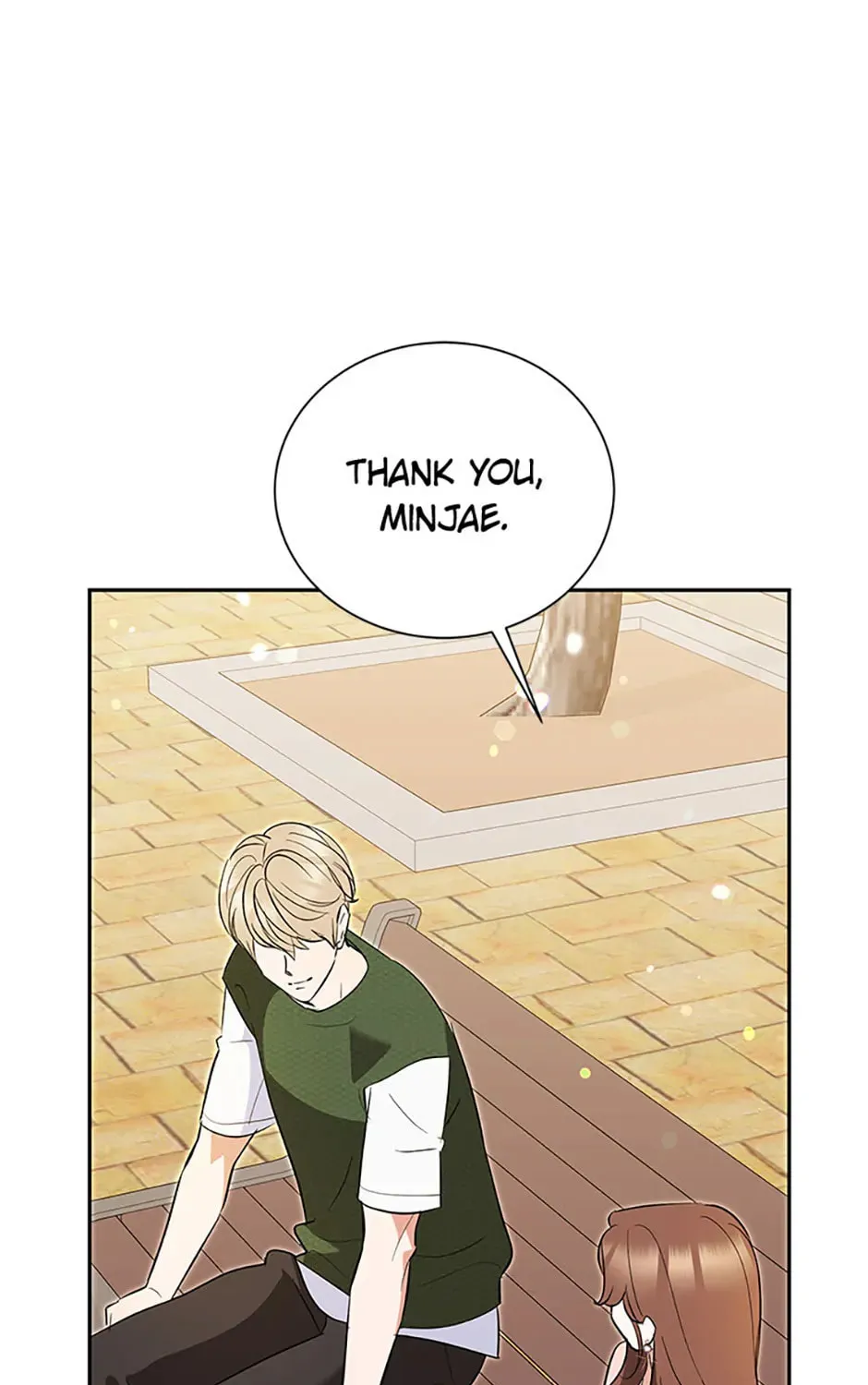 Read Please Divorce Me chapter 55 image 44 on Lezhin