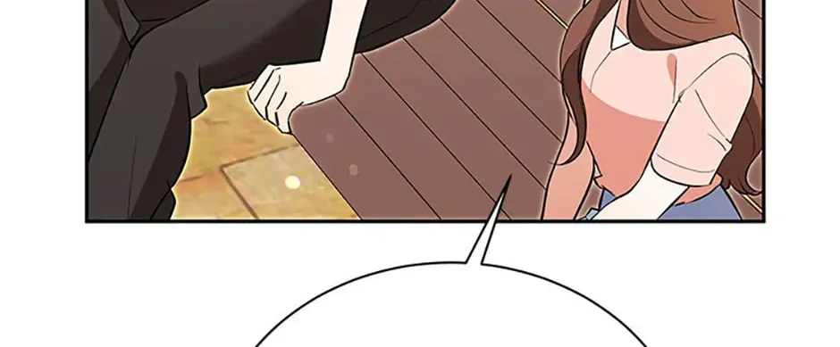 Read Please Divorce Me chapter 55 image 45 on Lezhin