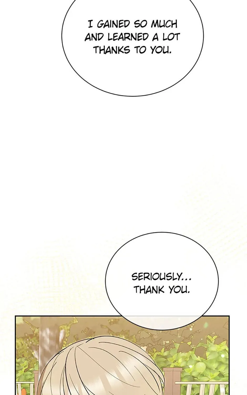 Read Please Divorce Me chapter 55 image 46 on Lezhin