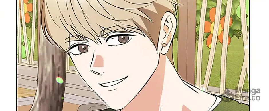 Read Please Divorce Me chapter 55 image 47 on Lezhin