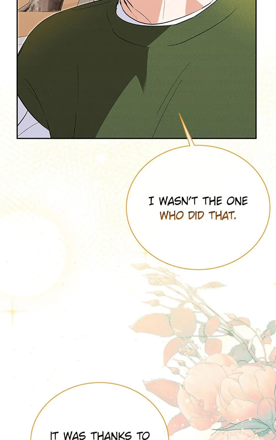 Read Please Divorce Me chapter 55 image 48 on Lezhin