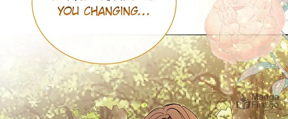 Read Please Divorce Me chapter 55 image 49 on Lezhin