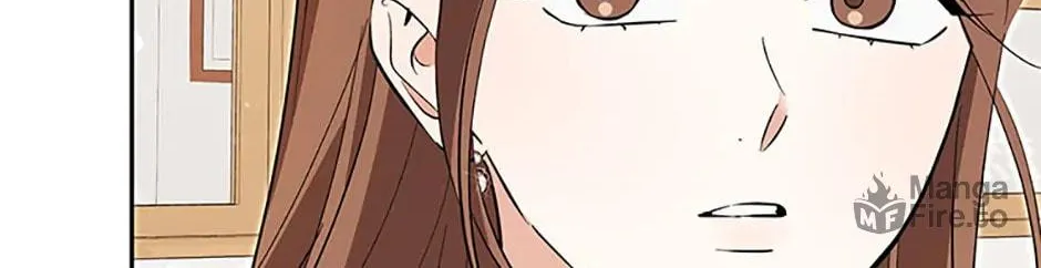 Read Please Divorce Me chapter 55 image 5 on Lezhin