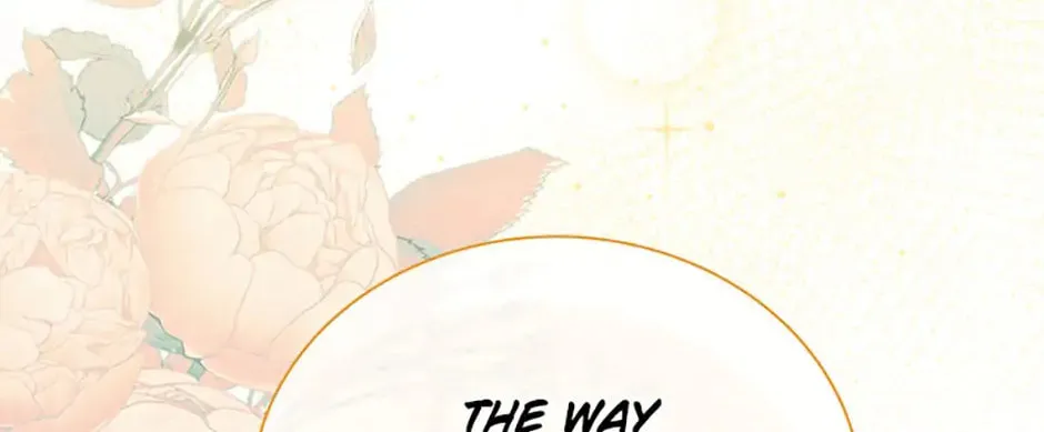 Read Please Divorce Me chapter 55 image 51 on Lezhin