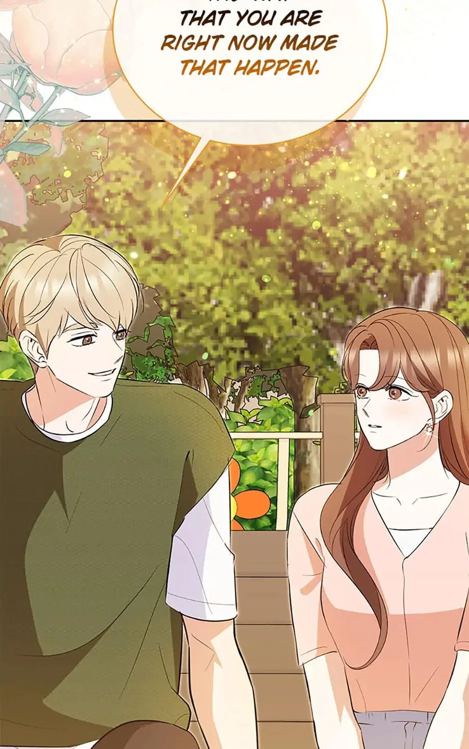 Read Please Divorce Me chapter 55 image 52 on Lezhin