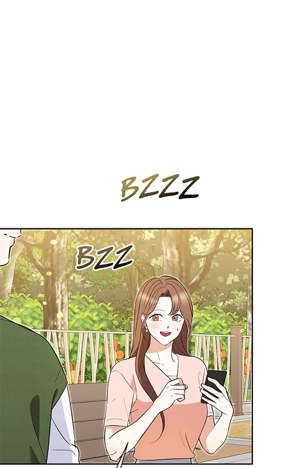 Read Please Divorce Me chapter 55 image 54 on Lezhin