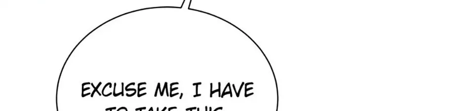 Read Please Divorce Me chapter 55 image 55 on Lezhin