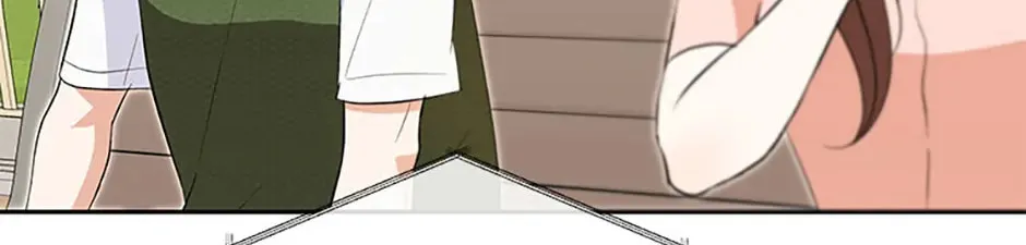 Read Please Divorce Me chapter 55 image 57 on Lezhin