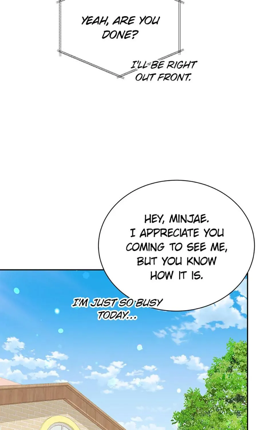 Read Please Divorce Me chapter 55 image 58 on Lezhin