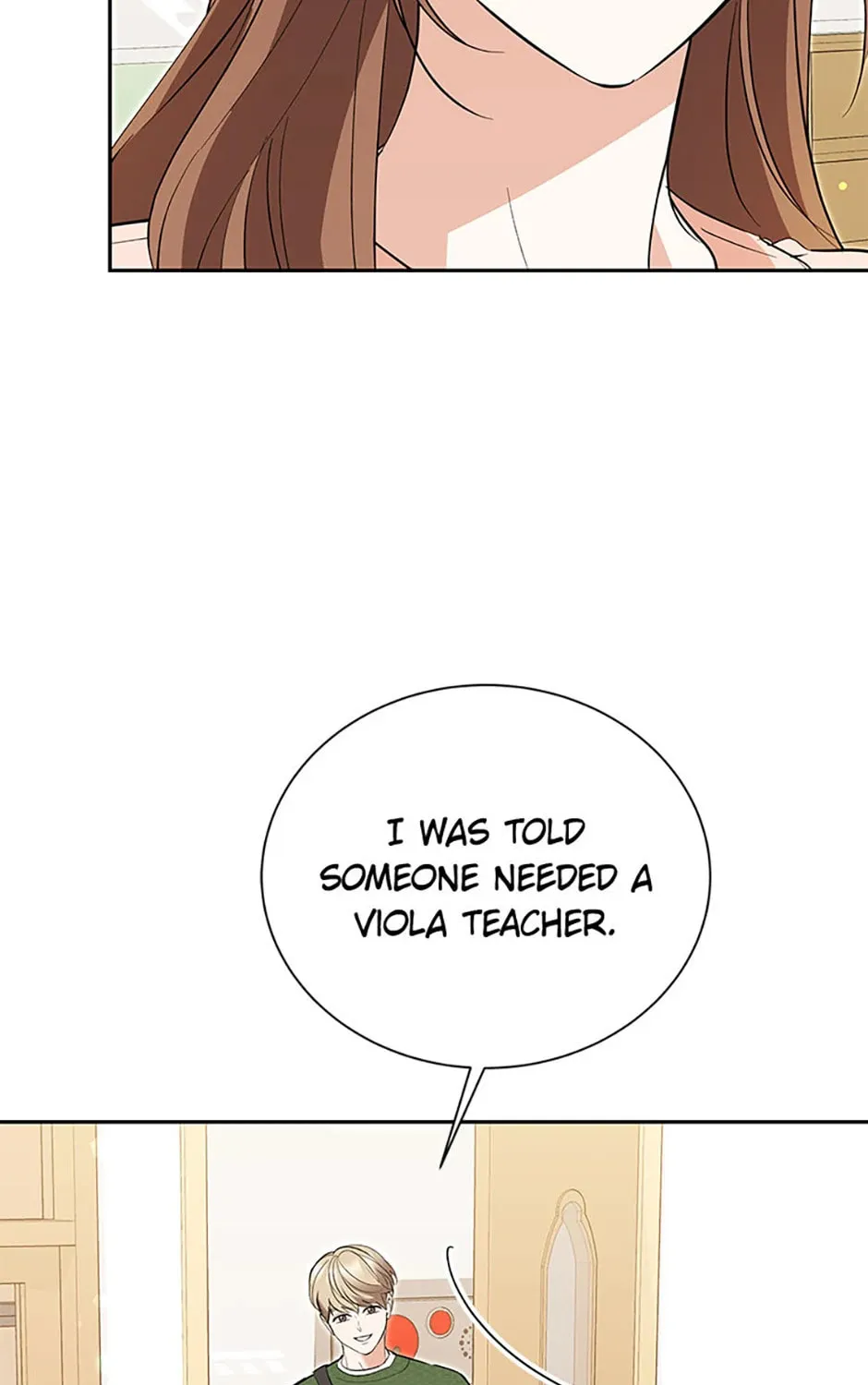 Read Please Divorce Me chapter 55 image 6 on Lezhin