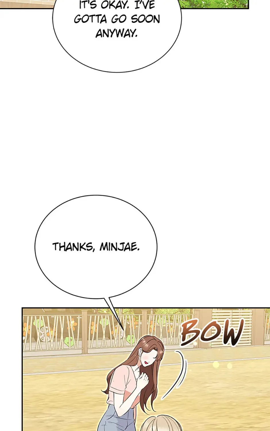 Read Please Divorce Me chapter 55 image 60 on Lezhin
