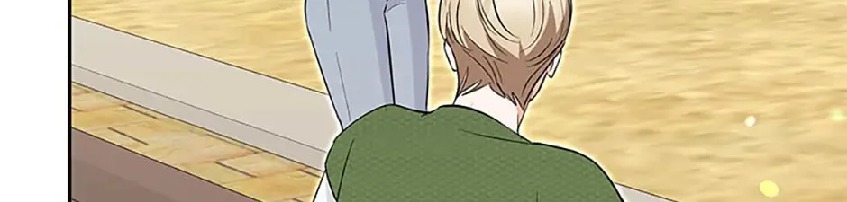 Read Please Divorce Me chapter 55 image 61 on Lezhin