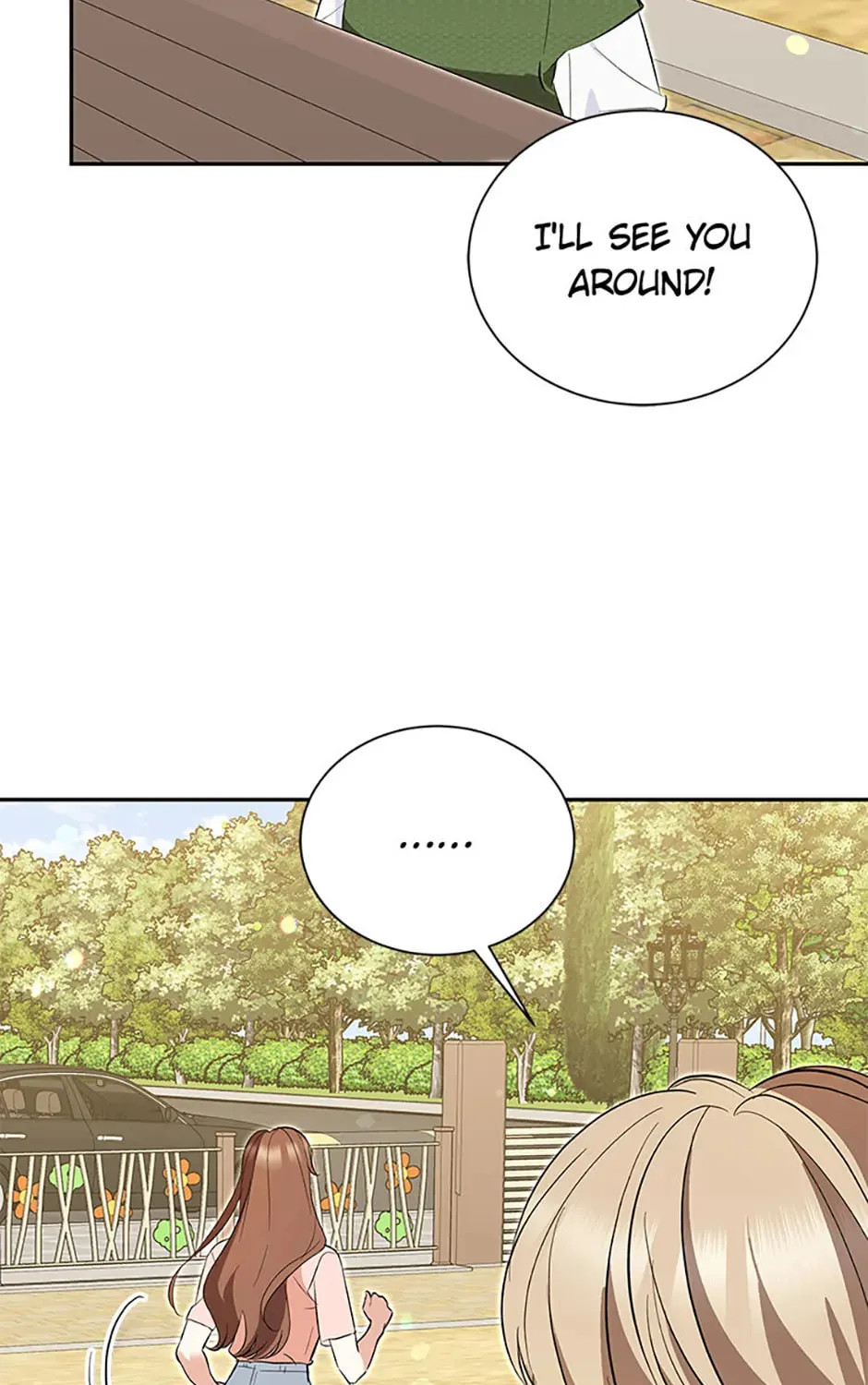 Read Please Divorce Me chapter 55 image 62 on Lezhin