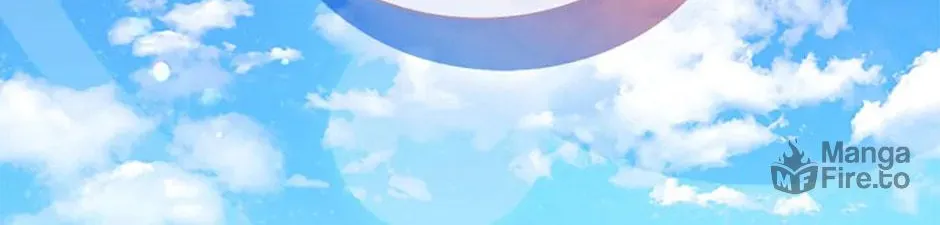 Read Please Divorce Me chapter 55 image 65 on Lezhin
