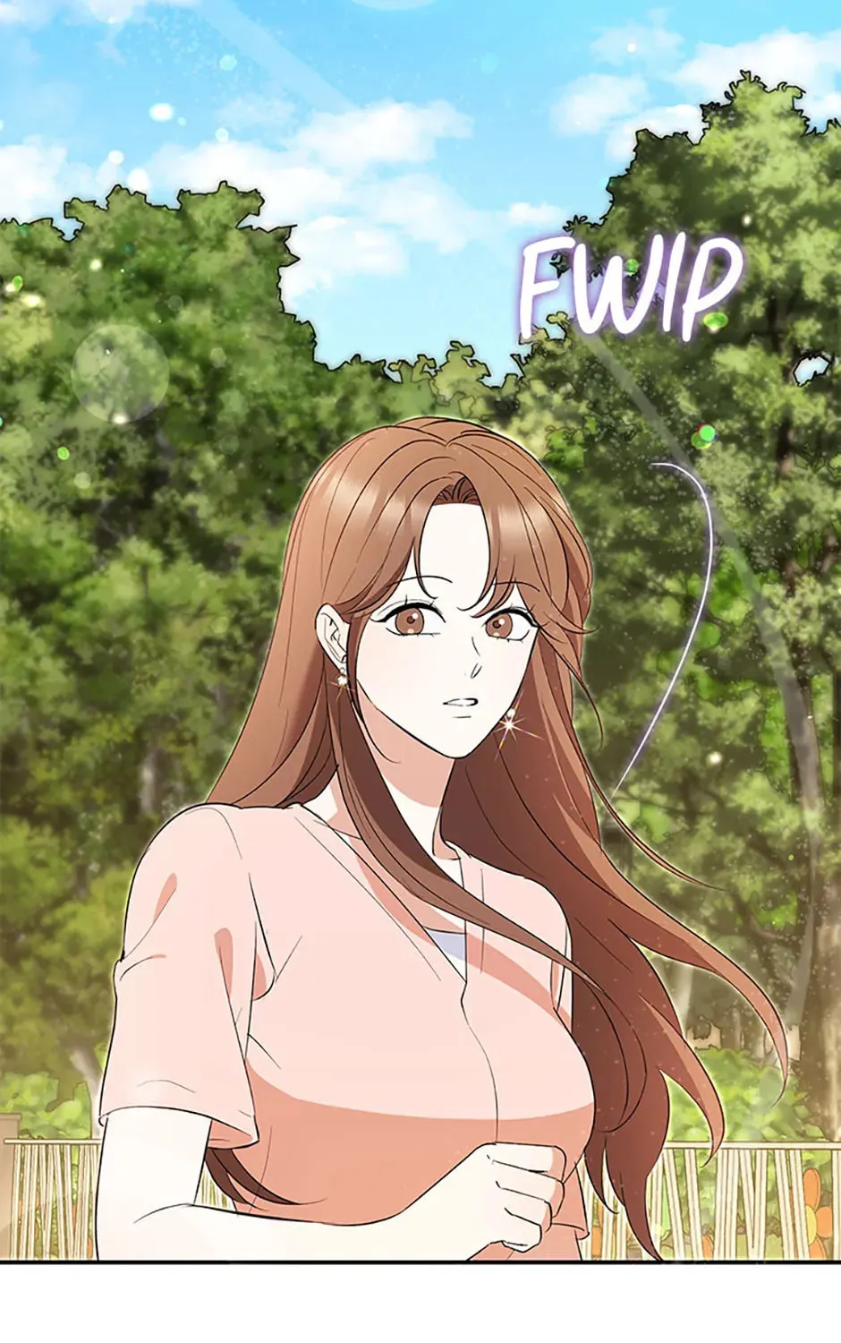 Read Please Divorce Me chapter 55 image 66 on Lezhin