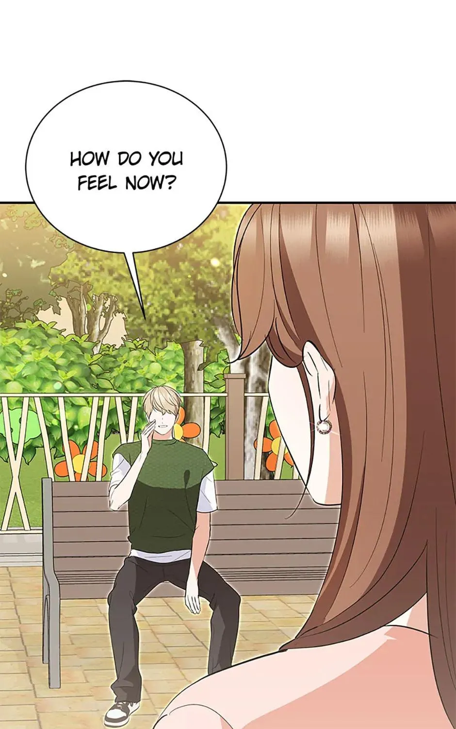 Read Please Divorce Me chapter 55 image 68 on Lezhin