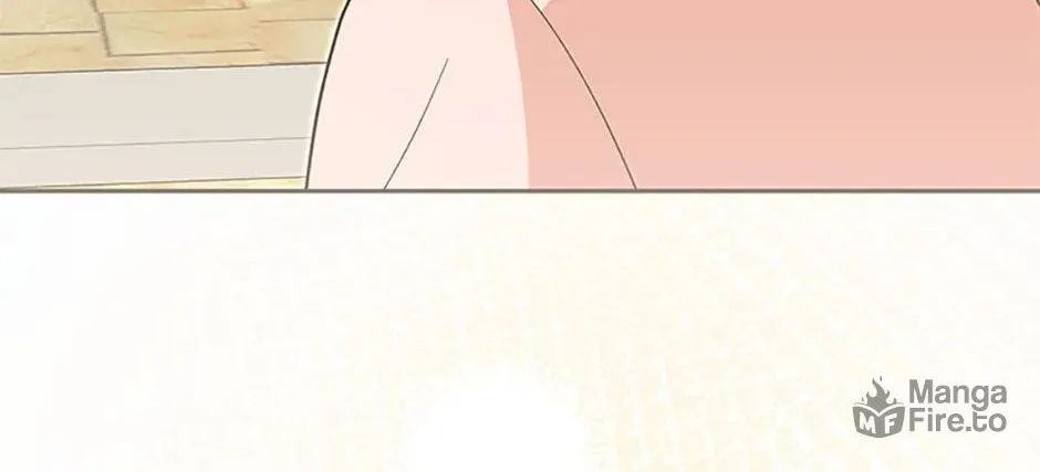 Read Please Divorce Me chapter 55 image 69 on Lezhin