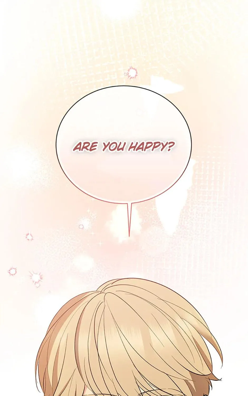 Read Please Divorce Me chapter 55 image 70 on Lezhin