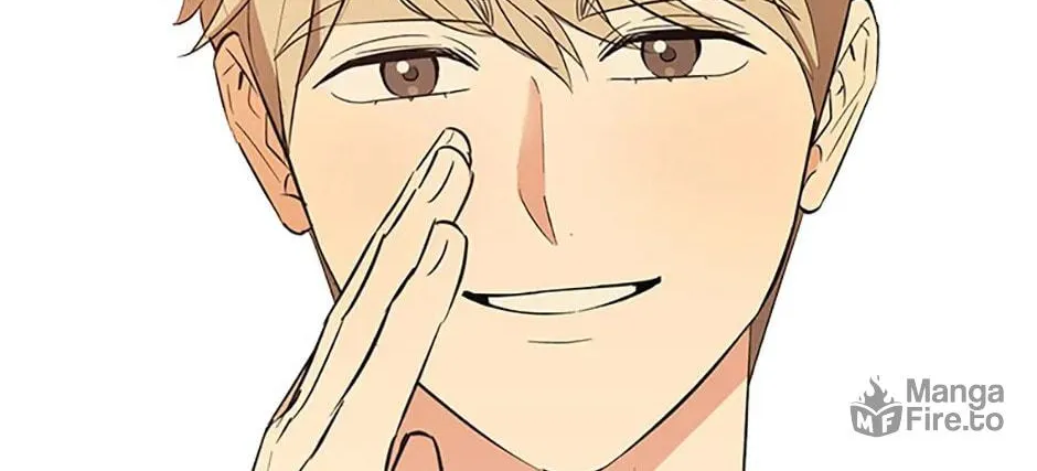Read Please Divorce Me chapter 55 image 71 on Lezhin
