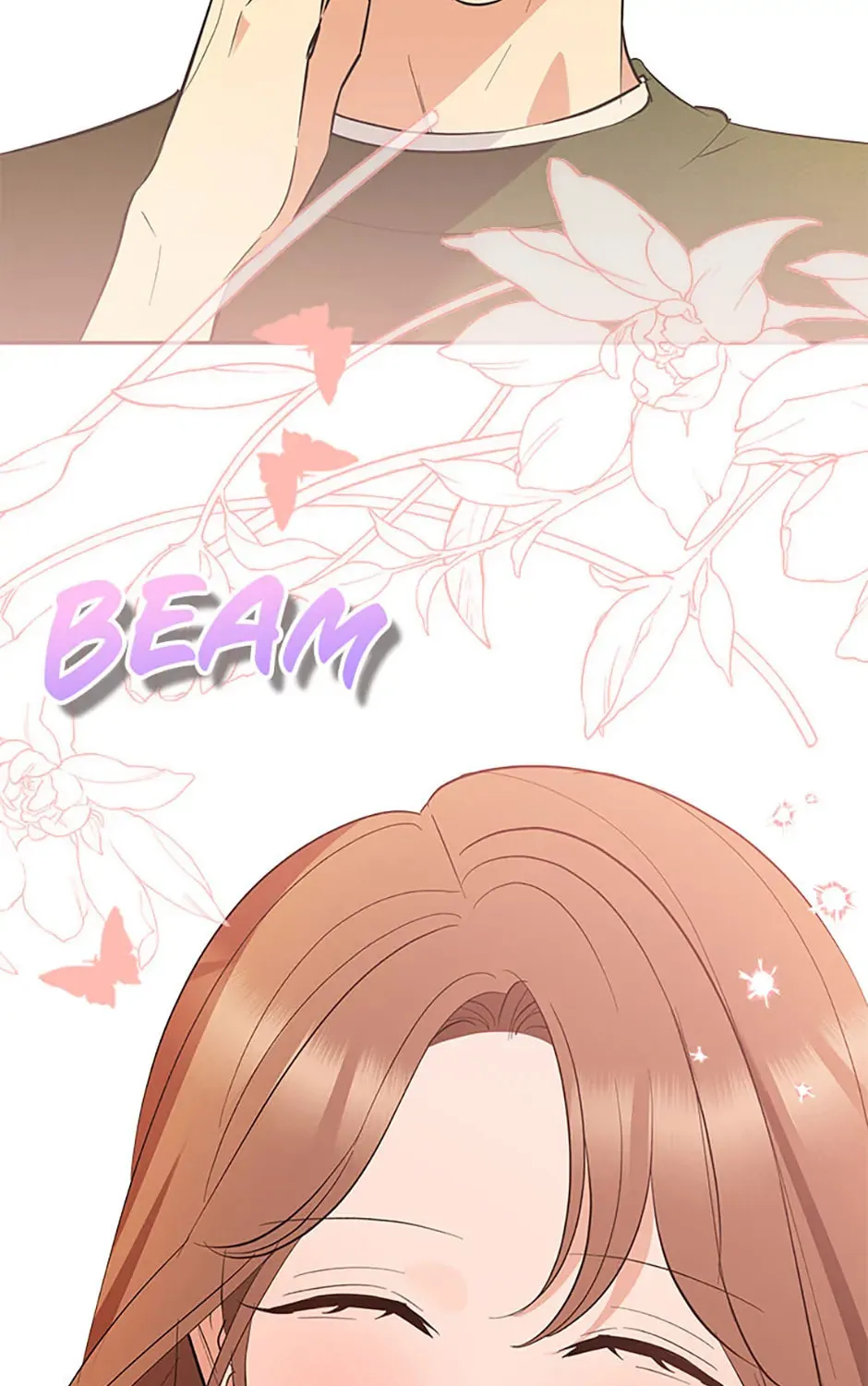 Read Please Divorce Me chapter 55 image 72 on Lezhin
