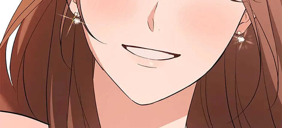 Read Please Divorce Me chapter 55 image 73 on Lezhin