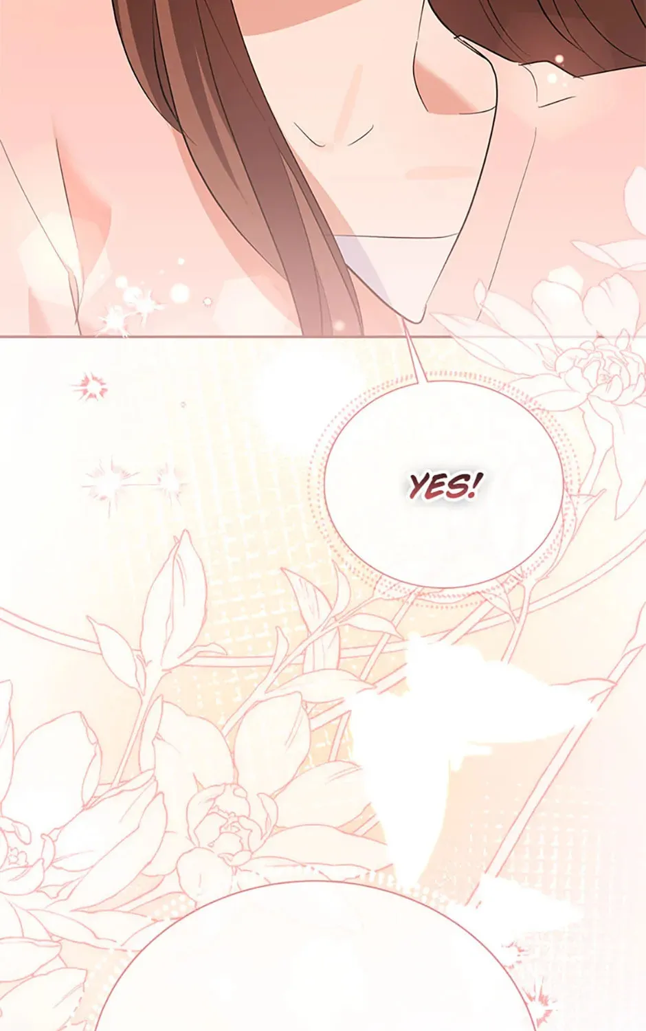 Read Please Divorce Me chapter 55 image 74 on Lezhin