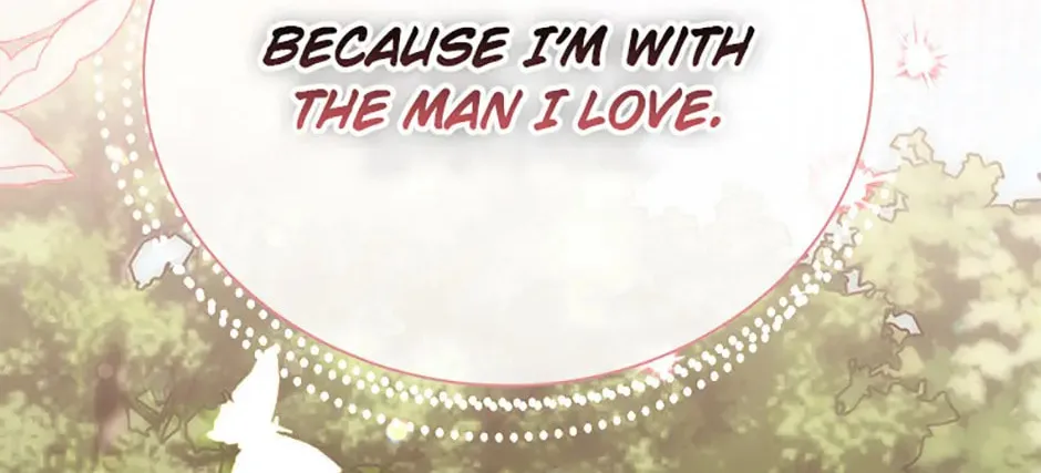 Read Please Divorce Me chapter 55 image 75 on Lezhin