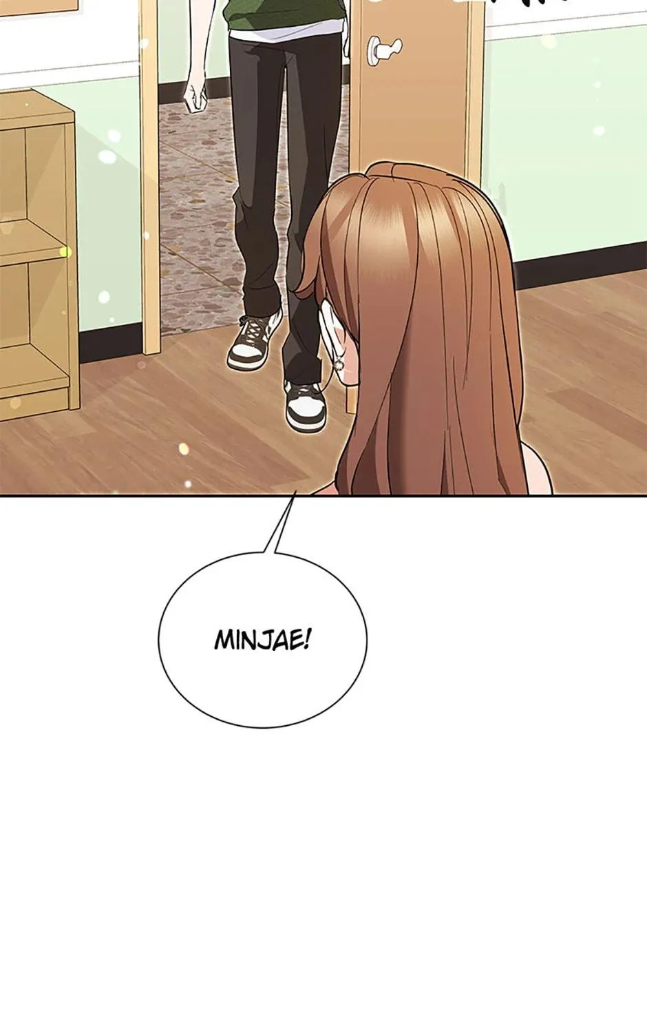 Read Please Divorce Me chapter 55 image 8 on Lezhin