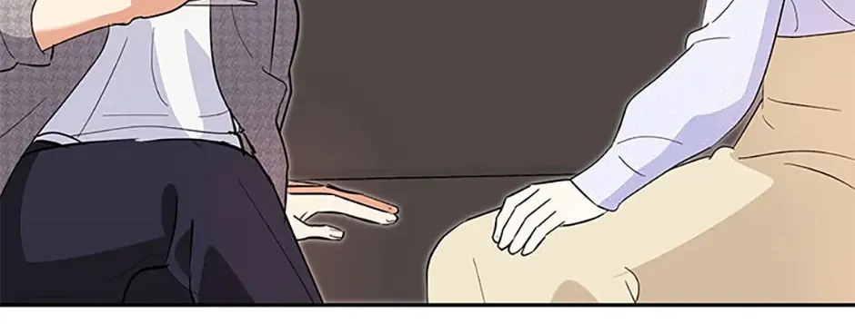 Read Please Divorce Me chapter 55 image 81 on Lezhin