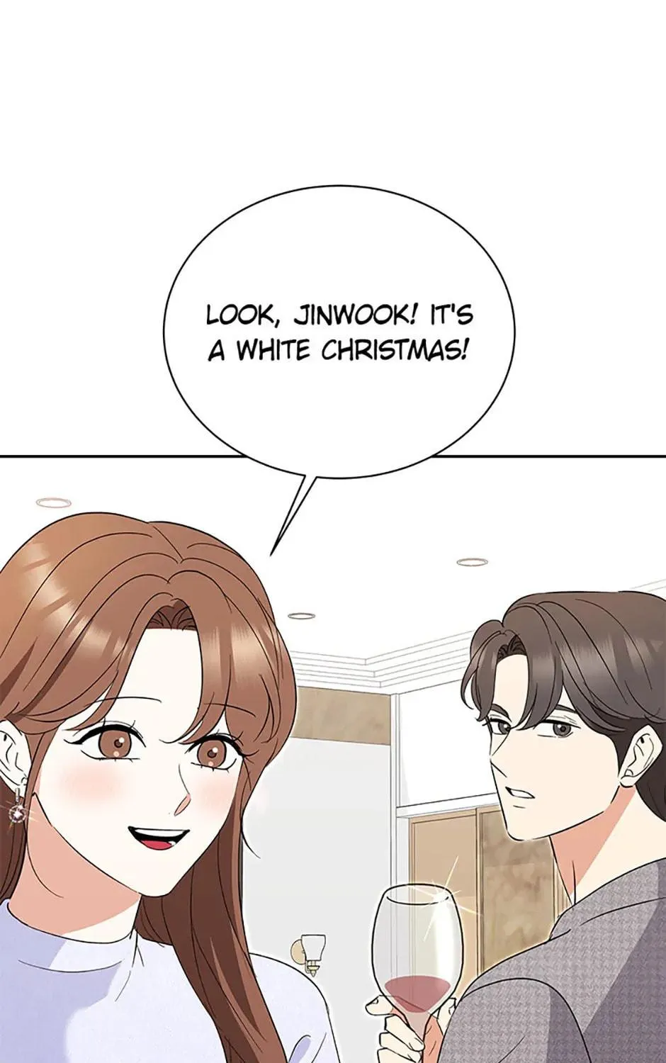 Read Please Divorce Me chapter 55 image 82 on Lezhin